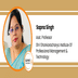 Shri Shankaracharya Institute Of Professional Management & Technology, Assistant Professor: Ms. Sapna Singh Interview